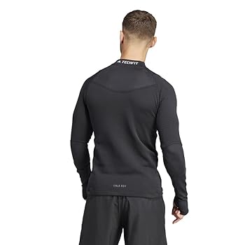 【未使用】ドイツ代表　トレーニングトップ　長袖　L　ブラック　adidas adidas ドイツ代表 トレーニングトップ トレーニングウェア